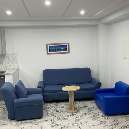 Residence Elfaracha Sousse Ngoại thất bức ảnh